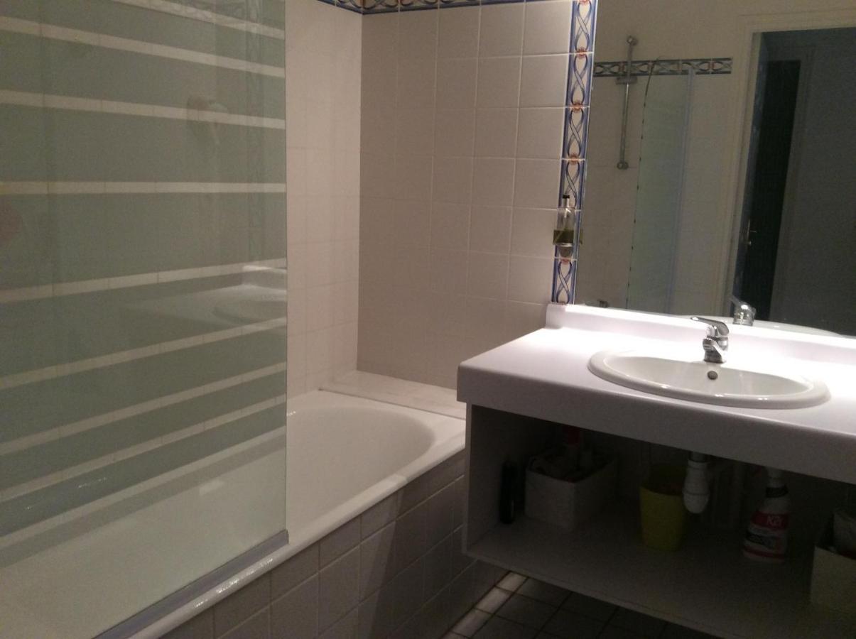 Apartment Hardelot
