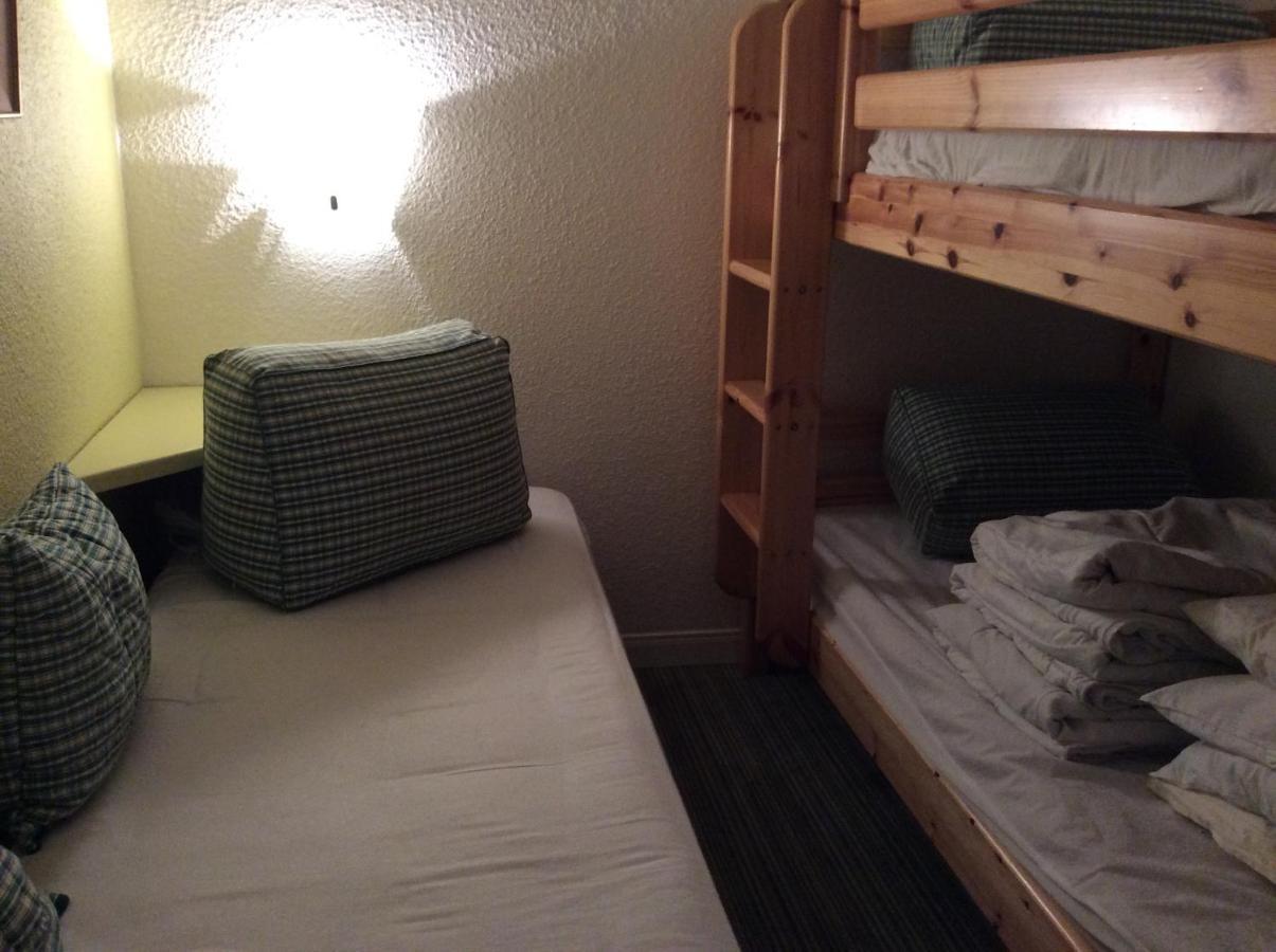 Appartement Hardelot